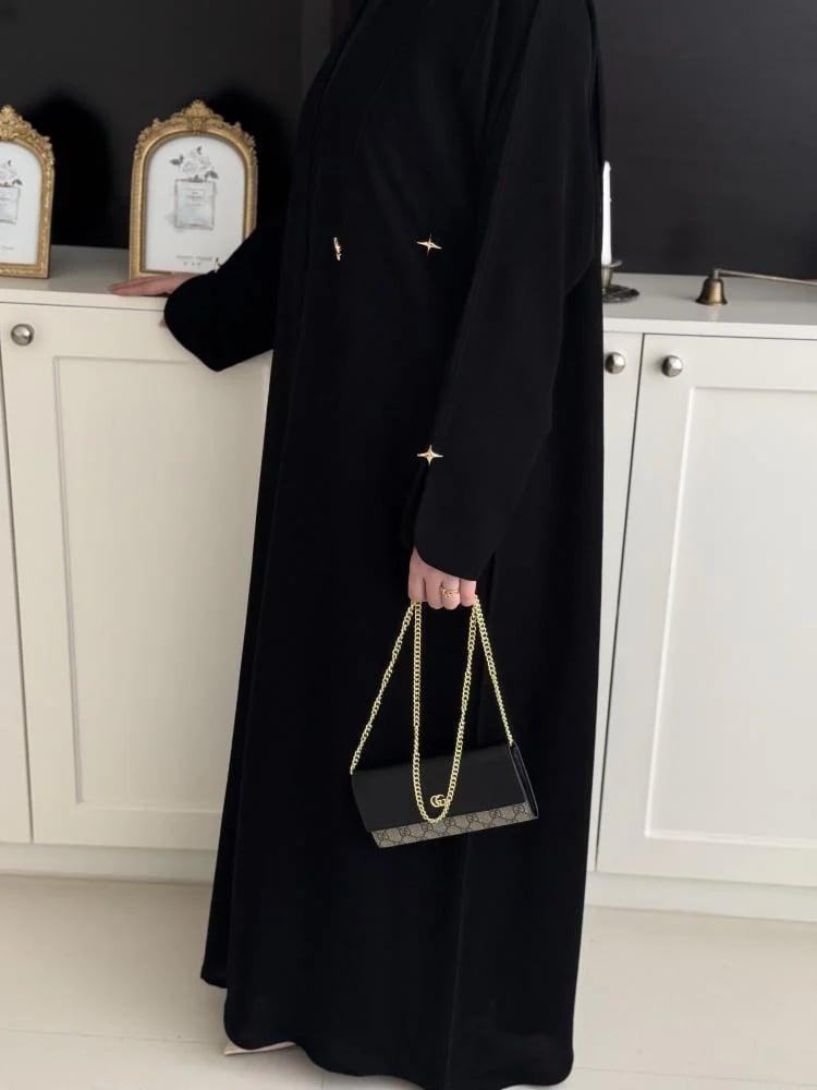 جيلان