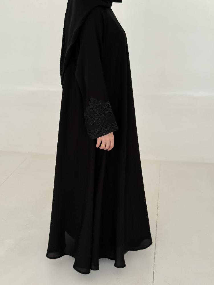 ريتاج