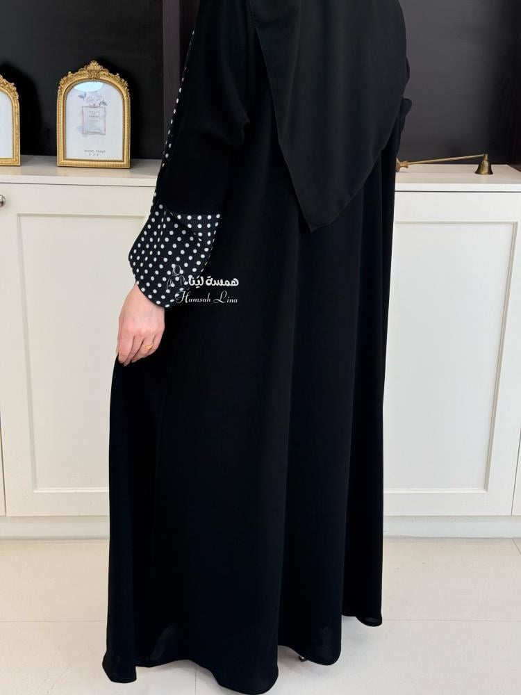 ديلارا