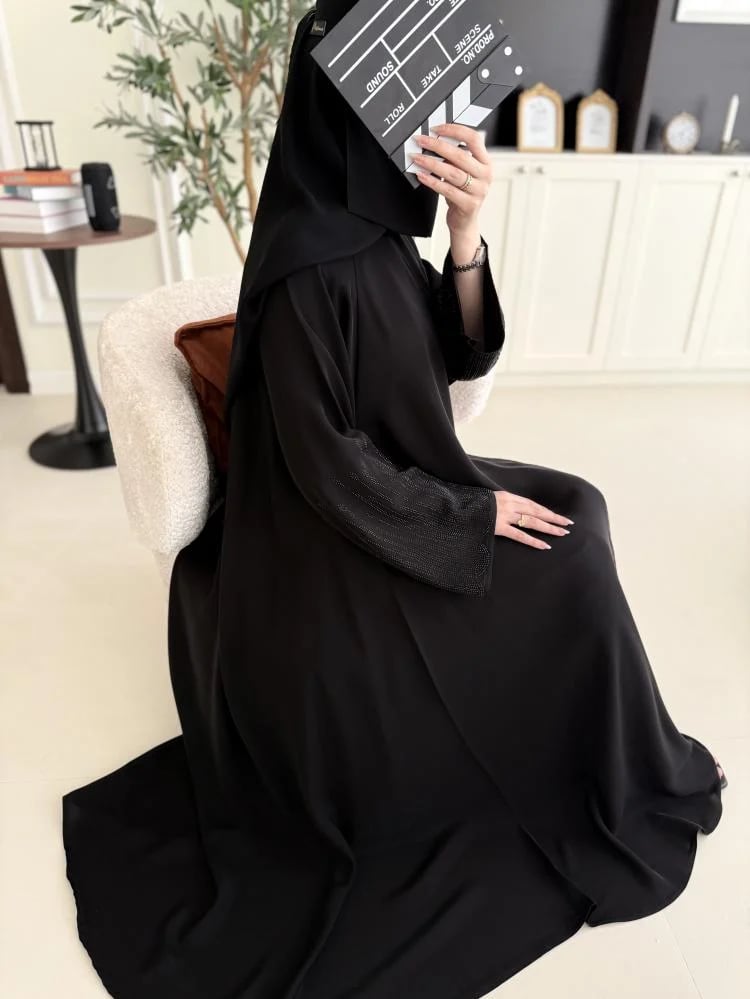 رشا