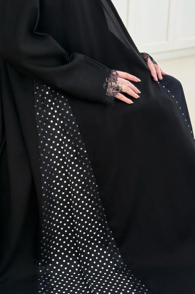 سكرة