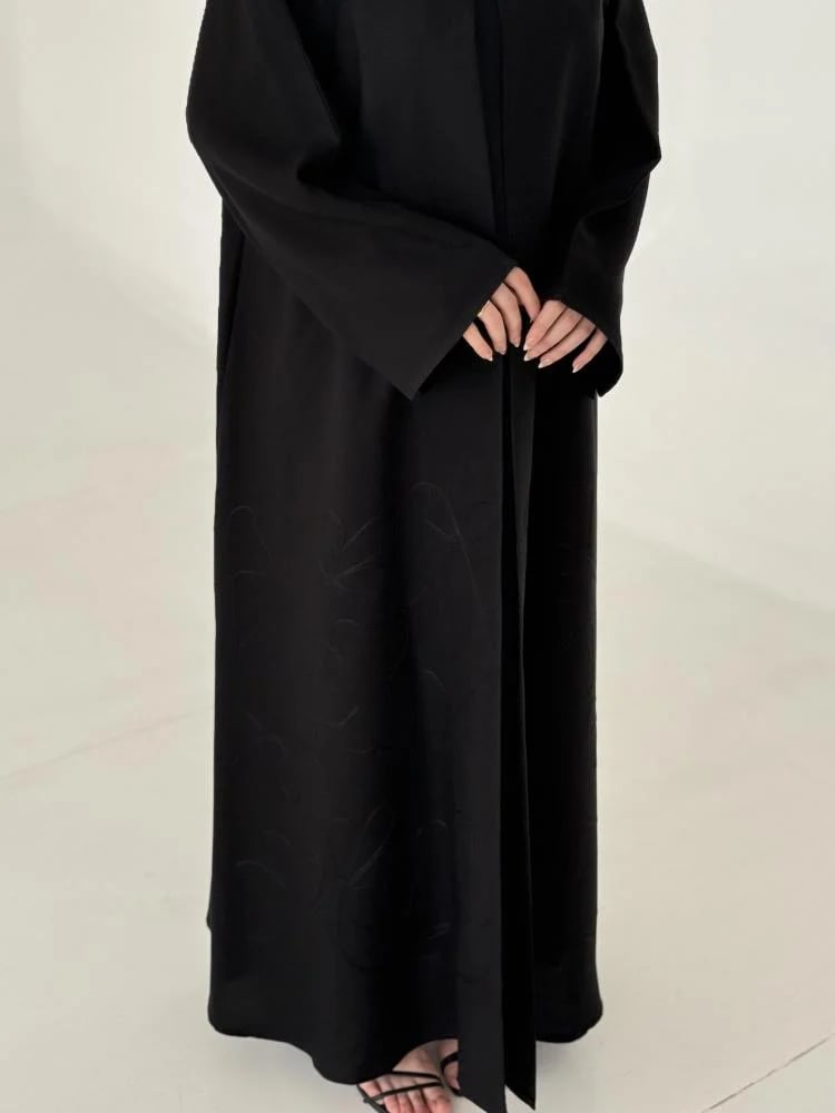 عروب