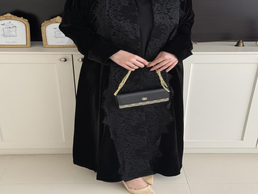 رينا