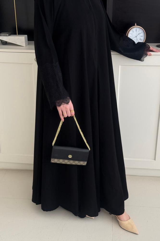 وعد