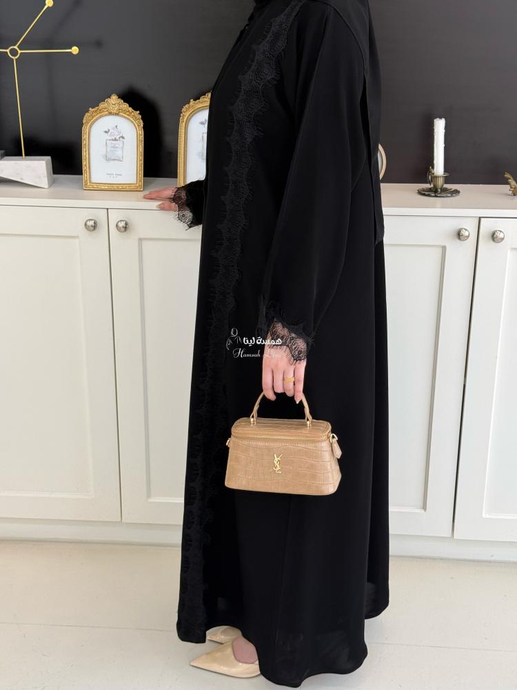 زهور