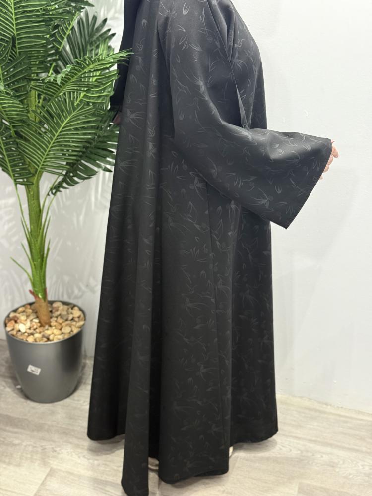 لمياء