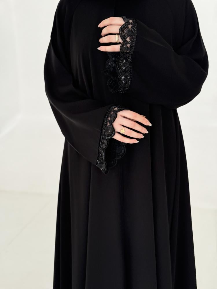 خلود
