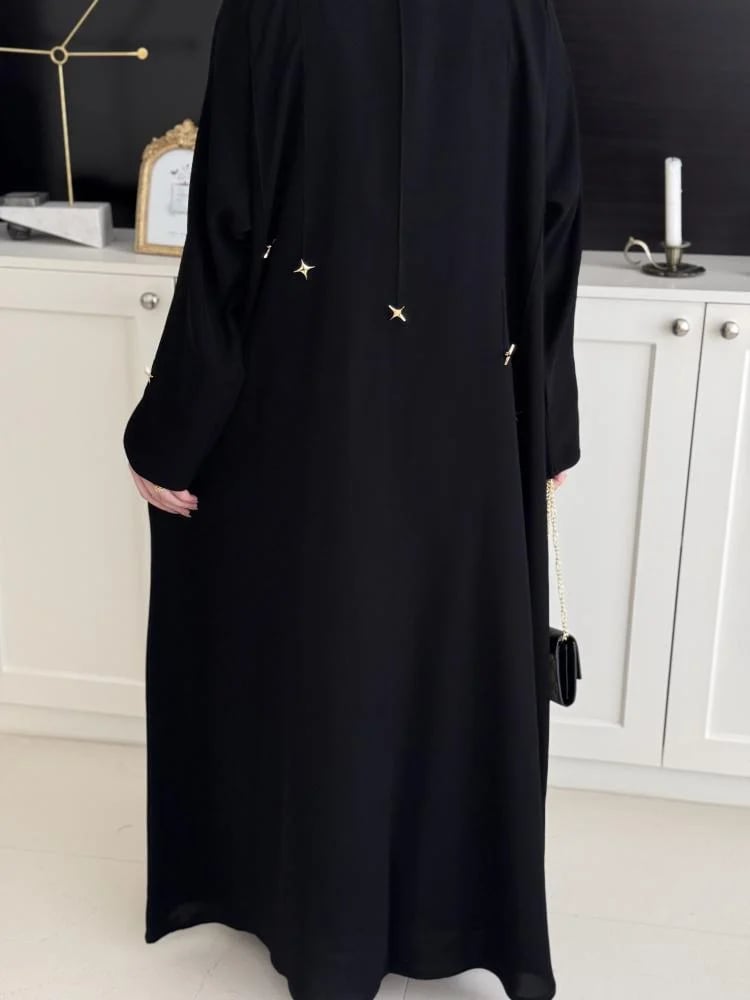 جيلان