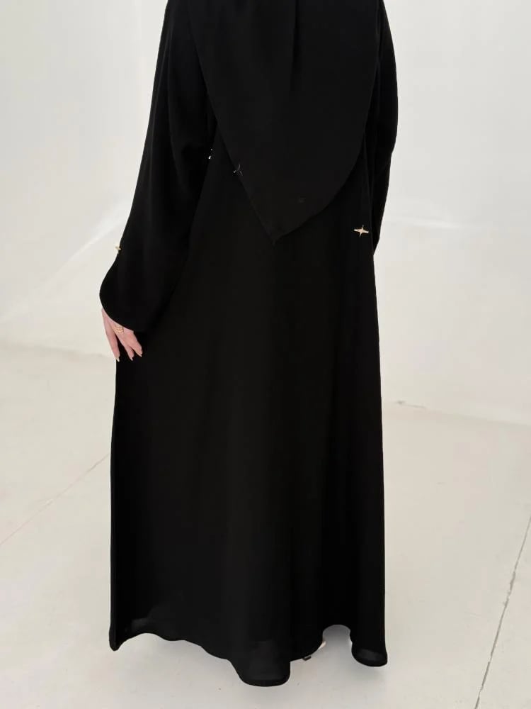 جيلان