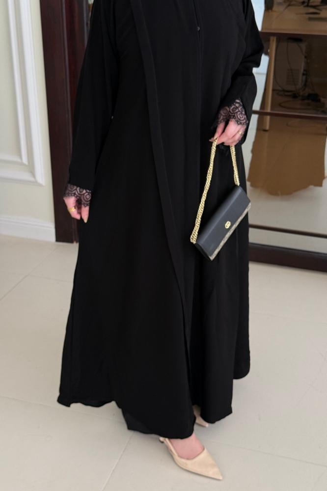 وهج