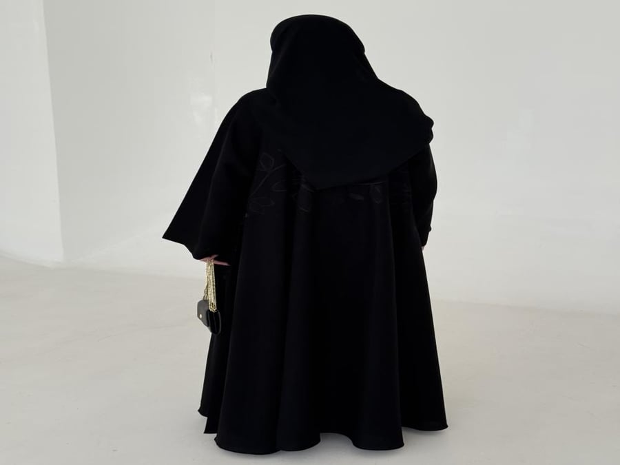 لفته