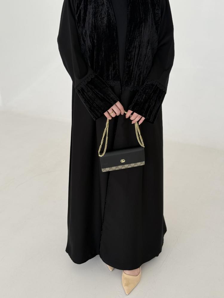 هيفاء