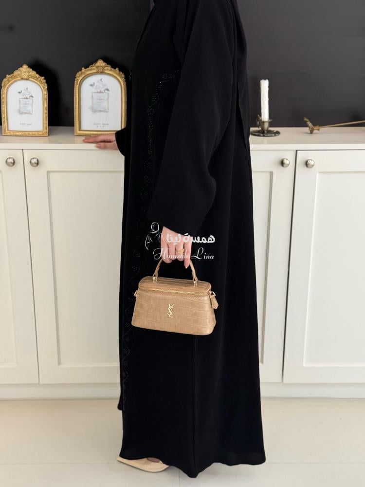 بيلارا