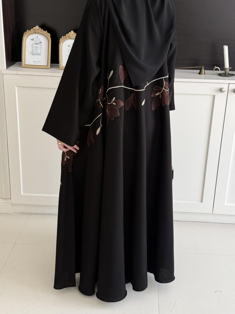 روعة