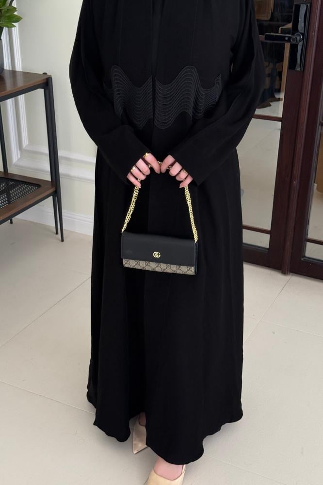 اسيل