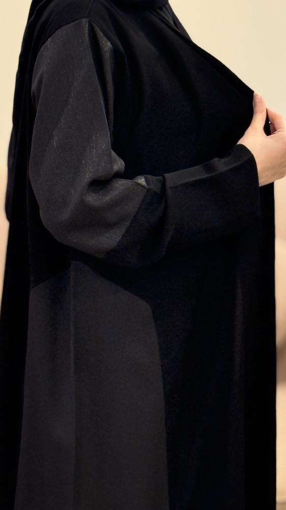 مناي