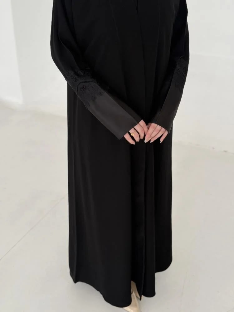 حور