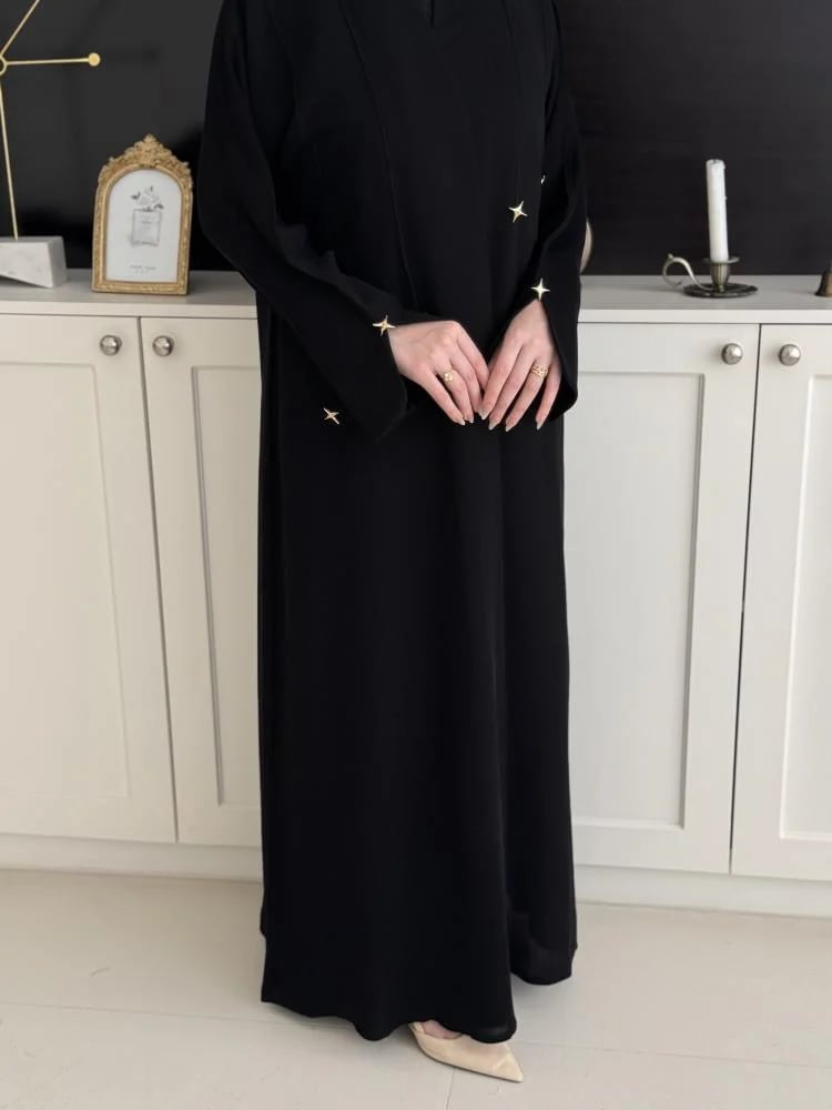 جيلان
