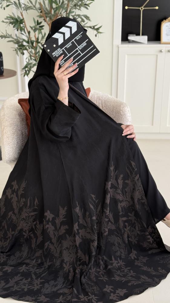 ميلانا
