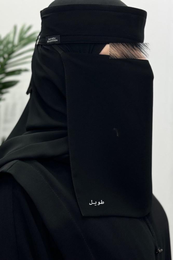 نقابات