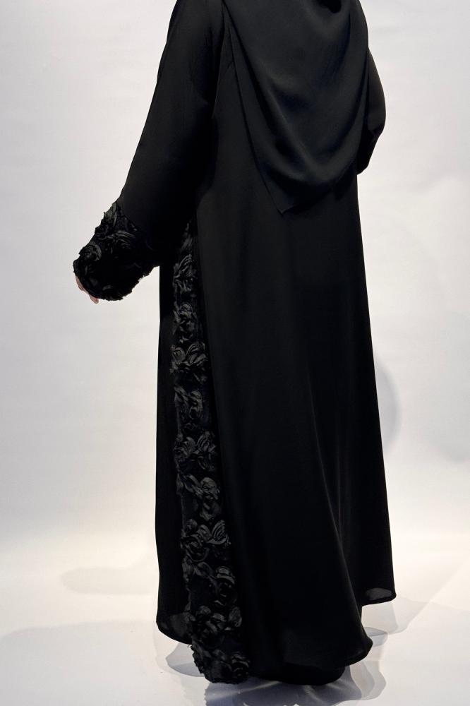 ورود