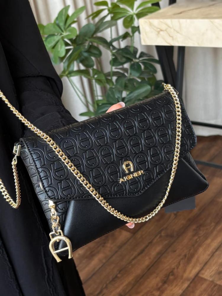 اجنر