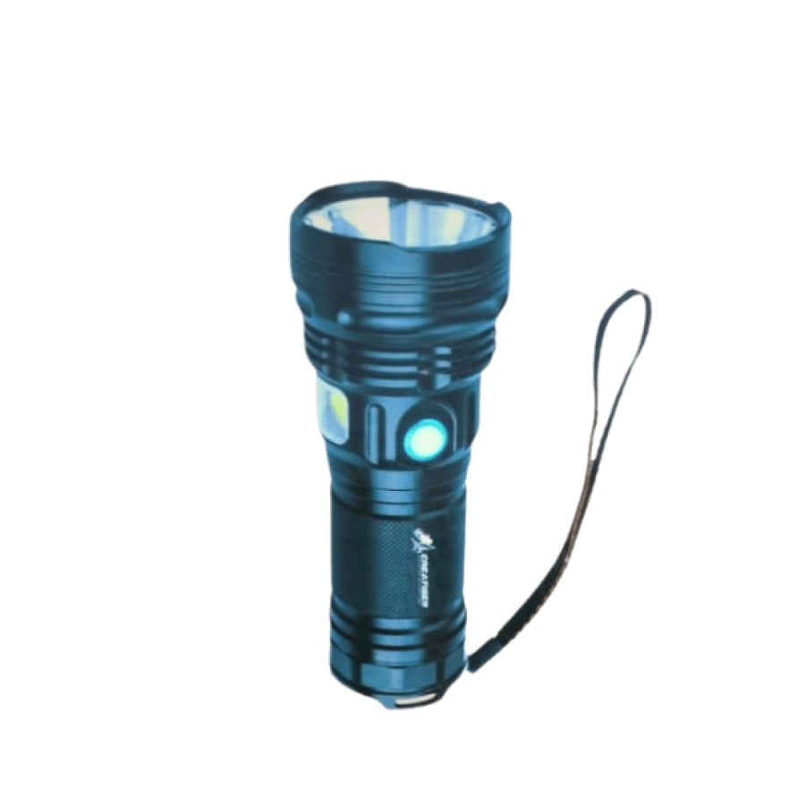 كشاف يدوي TW-1067