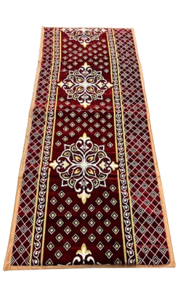 مدة صفط 2*80 سم ملكي