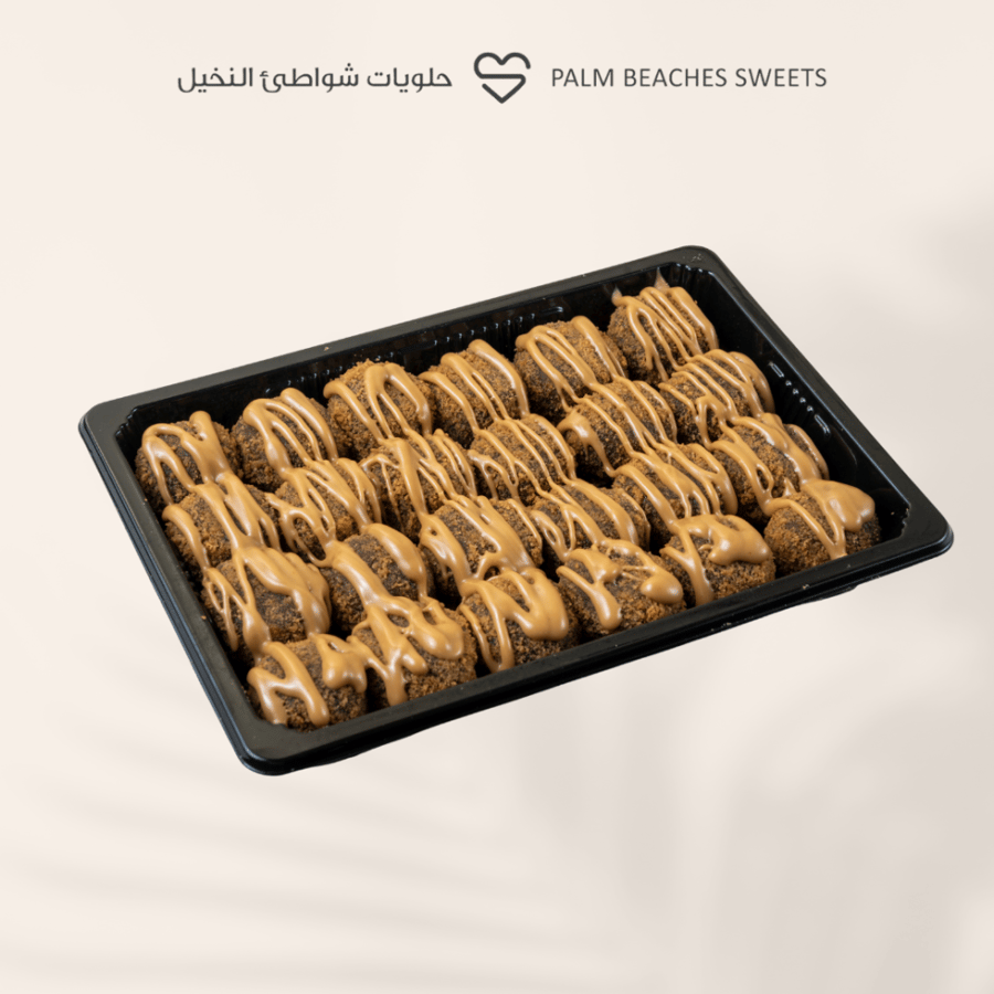 تمرية لوتس صغير