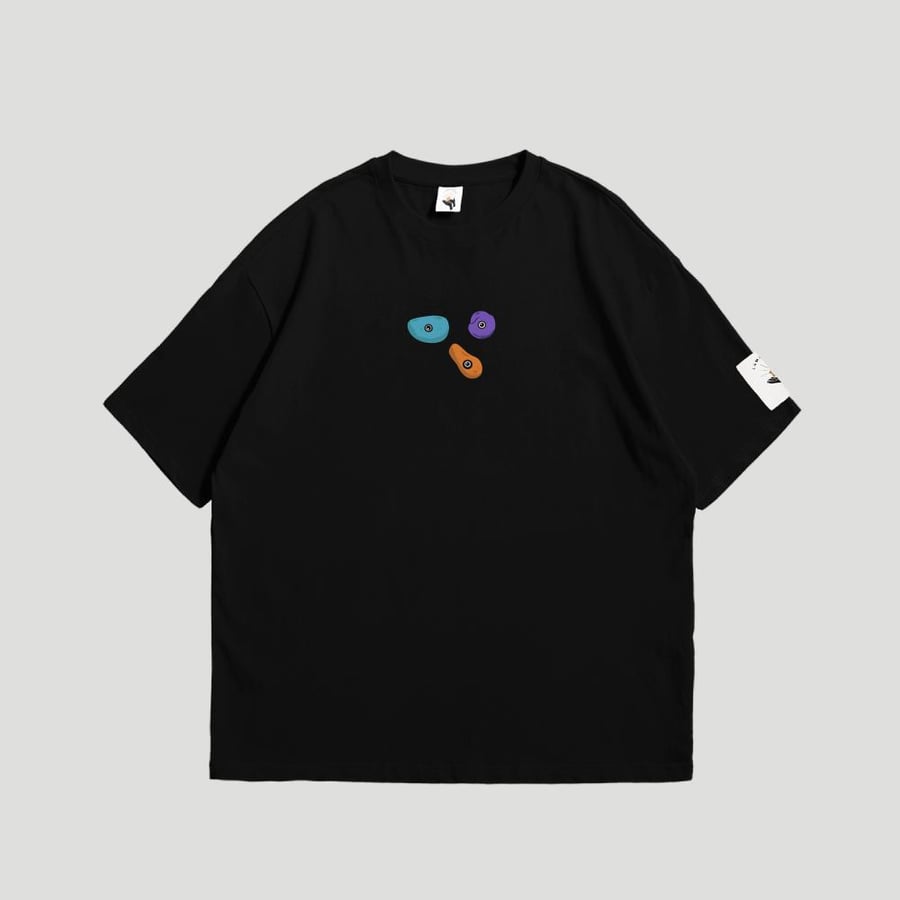 Just Go Up  T-shirt