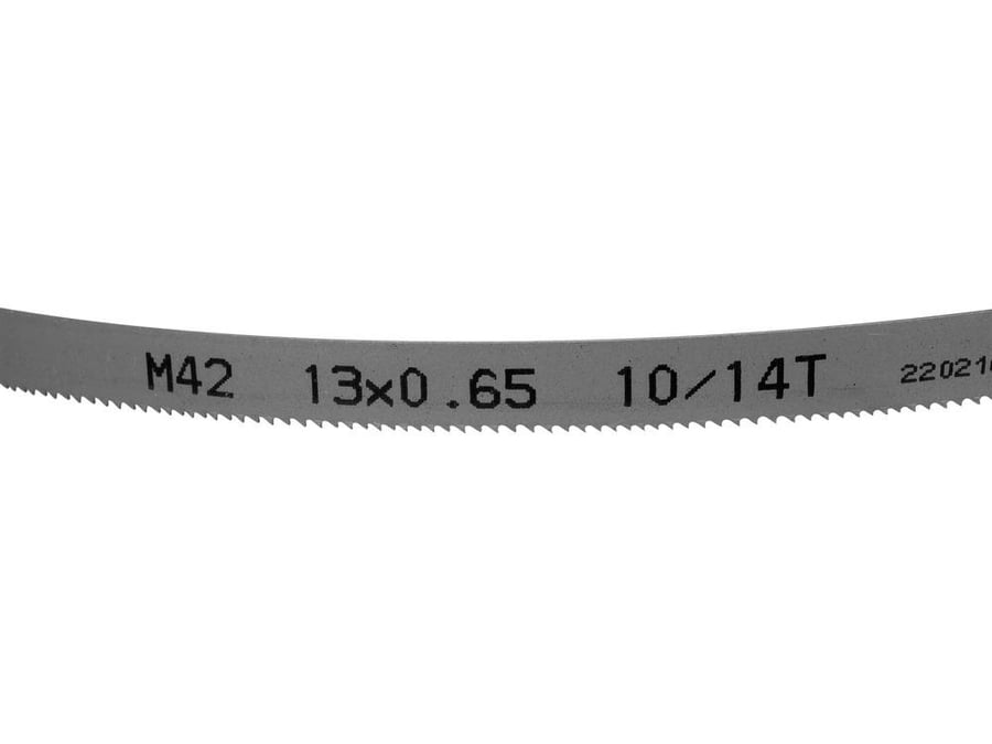 شفرة منشار YT-82189