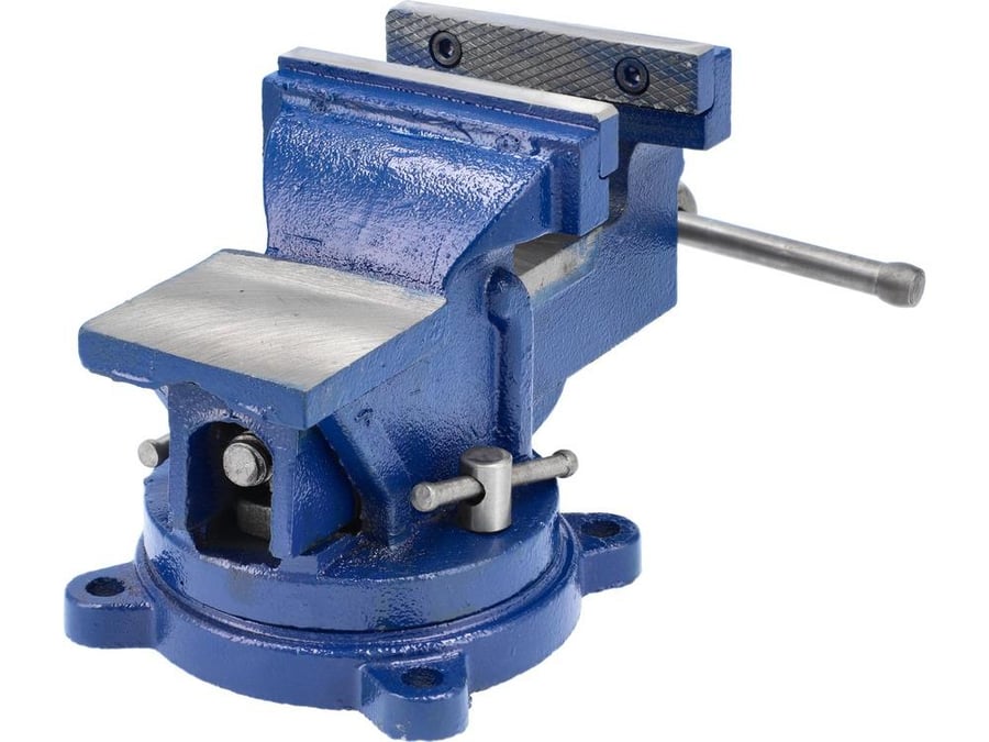 BENCH VICE