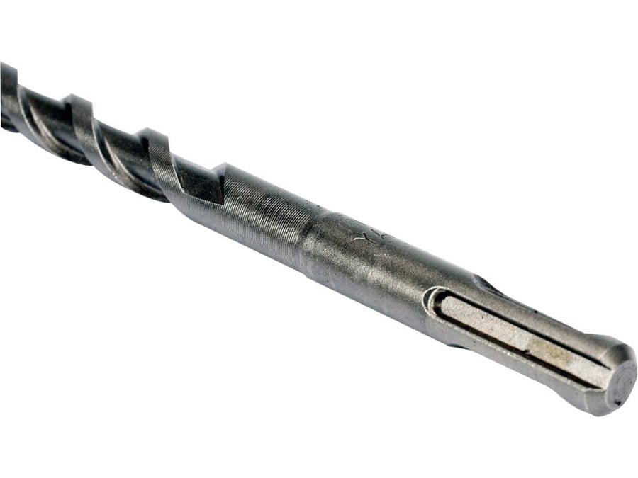 بت حفر SDS بلس بريميوم YT-41931
