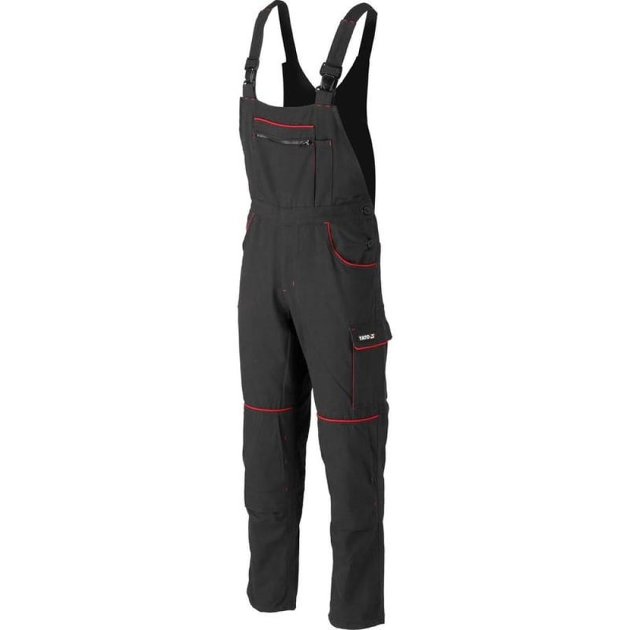 بنطال عمل برباط المقاس COMFY M YT-79251