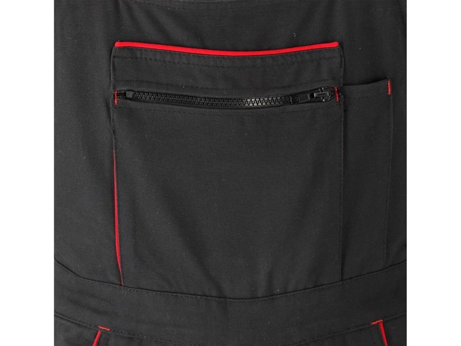 بنطال عمل برباط COMFY المقاس XL YT-79254