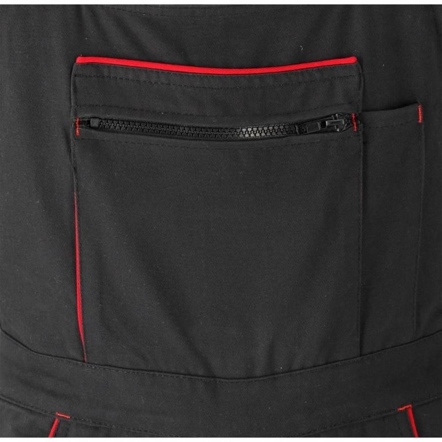 بنطال عمل برباط المقاس COMFY M YT-79251