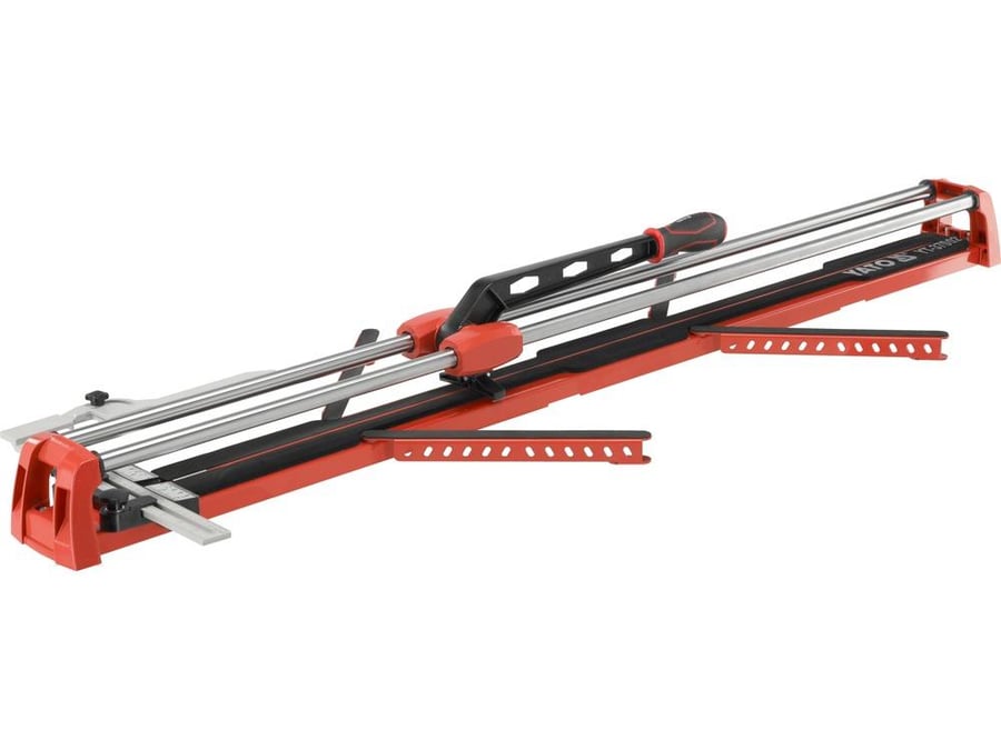 قاطع بلاط 1200 مم YT-37002