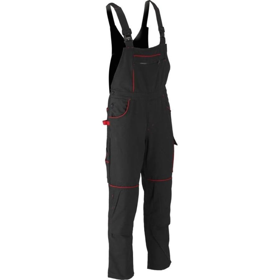 بنطال عمل برباط المقاس COMFY .L/XL YT-79253