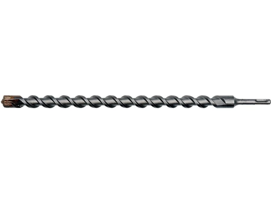 بت حفر SDS بلس بريميوم YT-41959