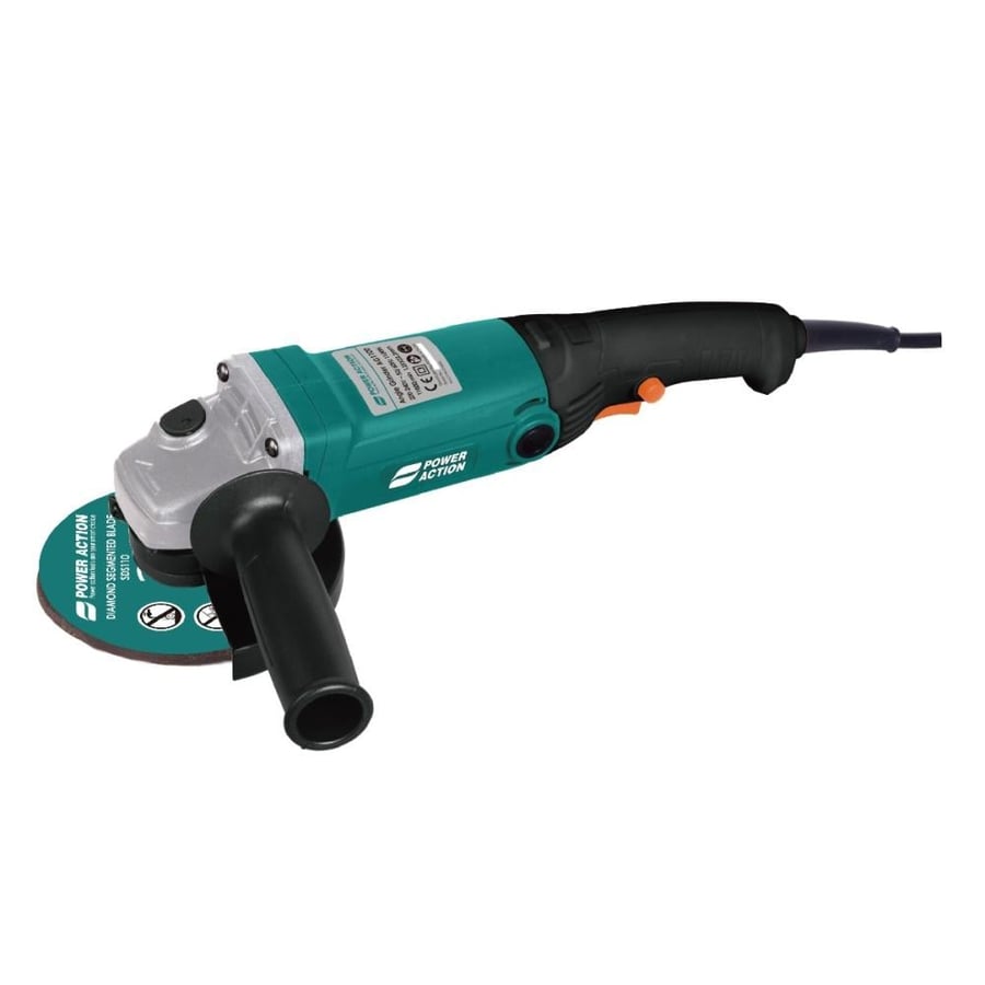 صاروخ كهربائي سرعات متغيرة AG1100V