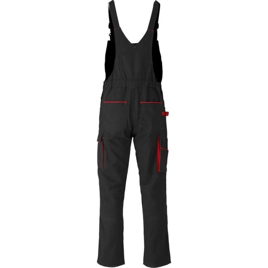 بنطال عمل برباط المقاس COMFY L YT-79252