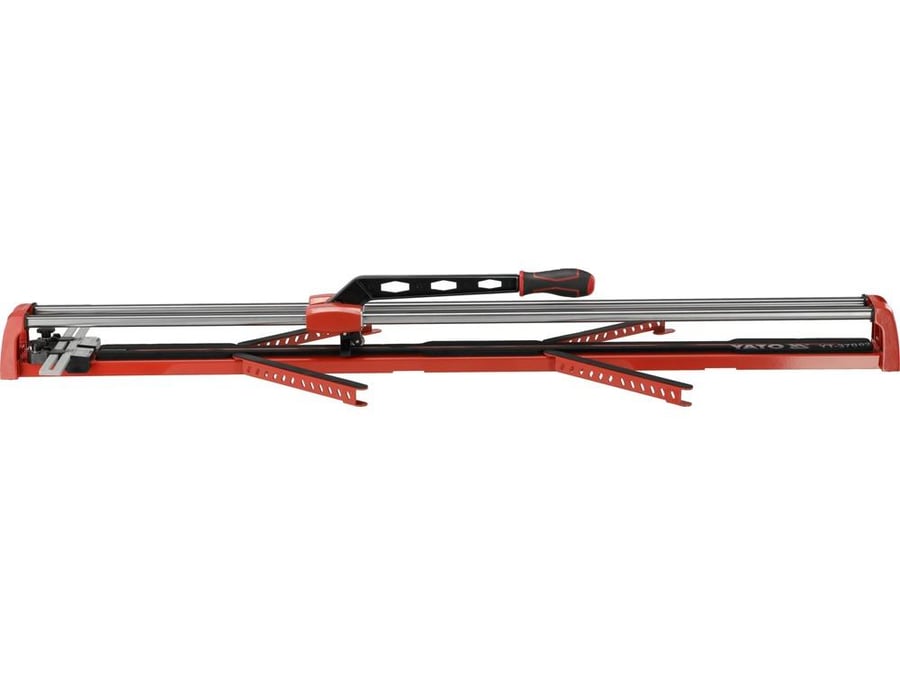 قاطع بلاط 1200 مم YT-37002
