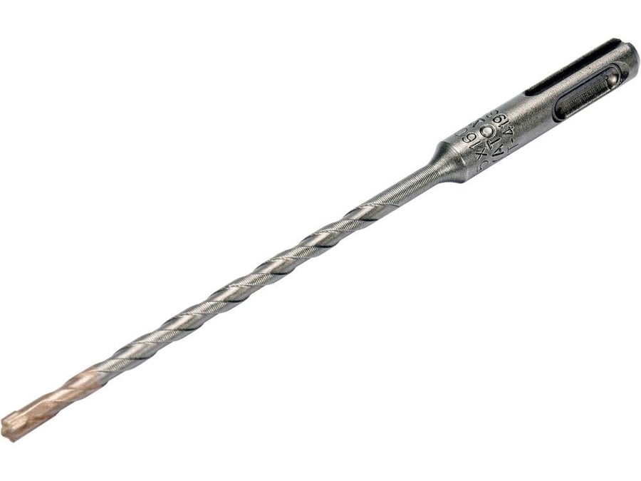 بت حفر SDS بلس بريميوم YT-41935