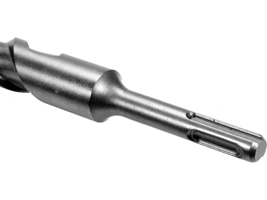 بت حفر SDS بلس بريميوم YT-41959