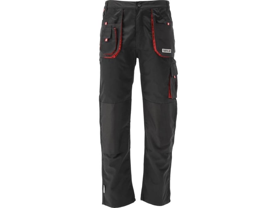 بنطال عمل المقاس XXL  DUERO YT-8029-TS