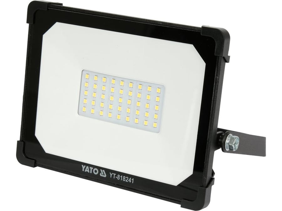 كشاف ليد SMD قدرة 30 واط – 2850 لومن YT-818241