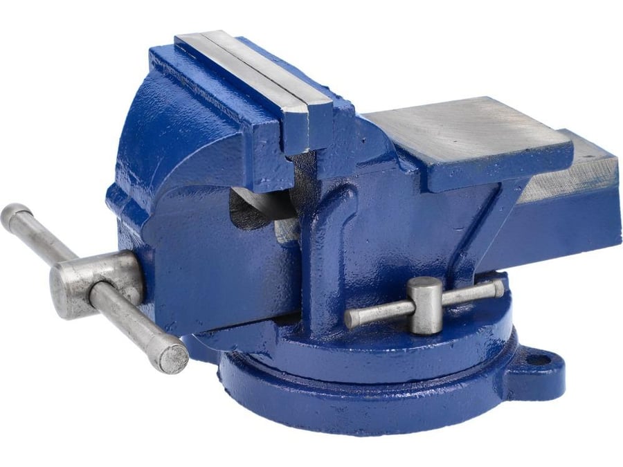 BENCH VICE