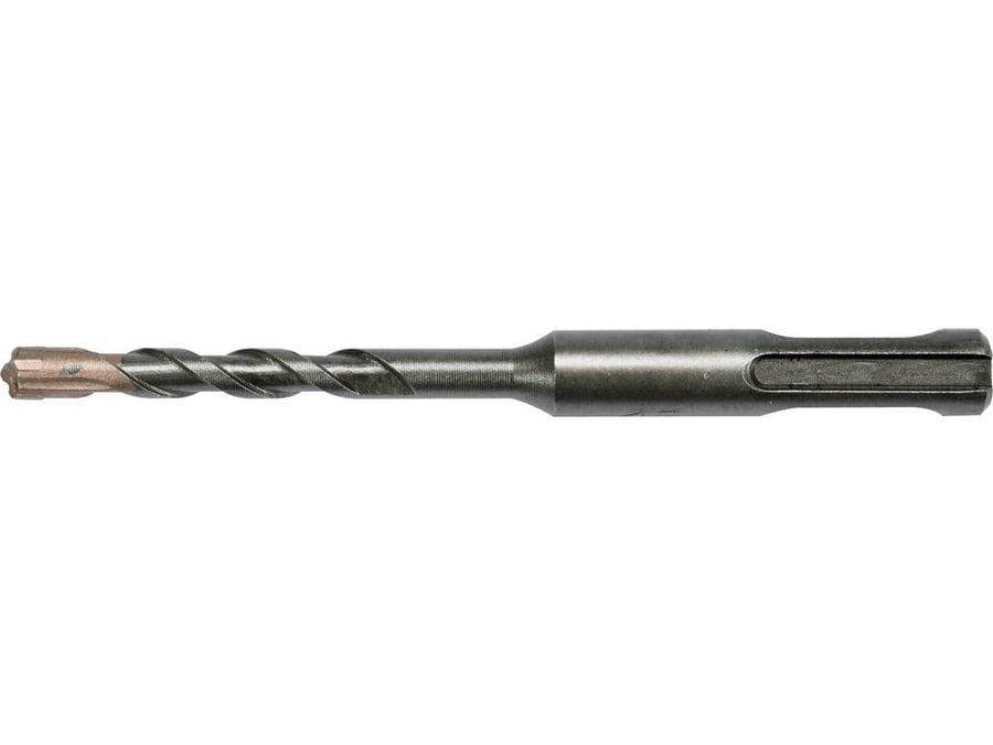 بت حفر SDS بلس بريميوم YT-41931
