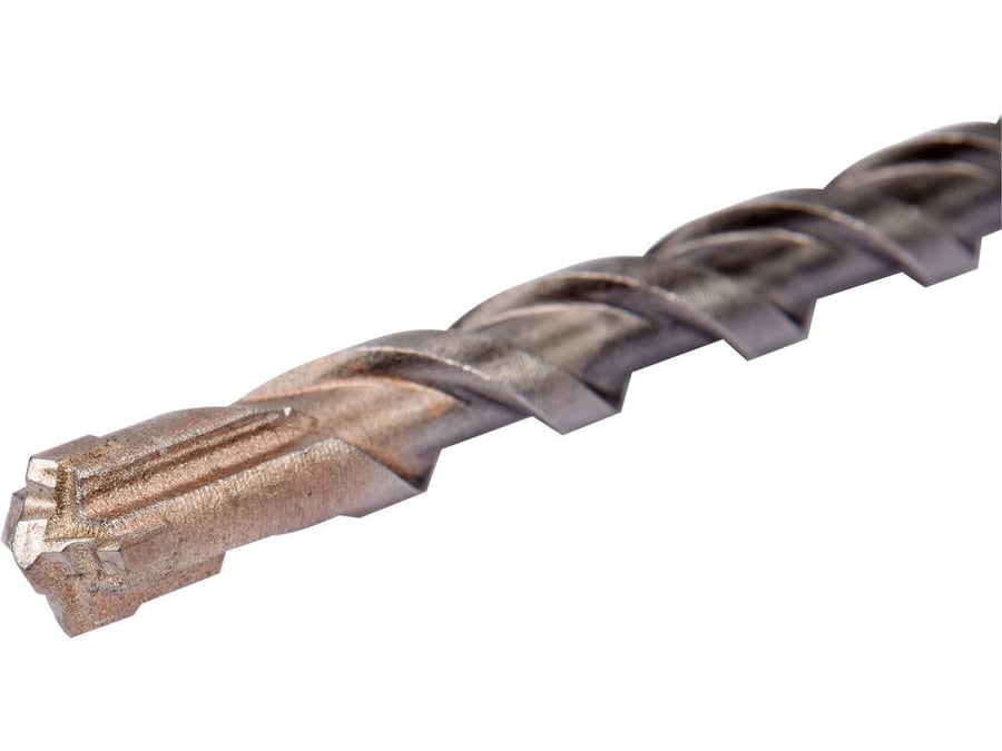بت حفر SDS بلس بريميوم YT-41957