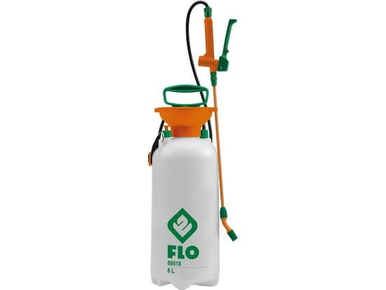 رشاش ضغط 8 لتر 89518